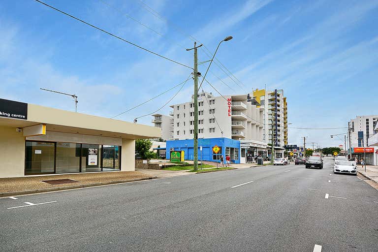 1/ 125 Bulcock Street Caloundra QLD 4551 - Image 1