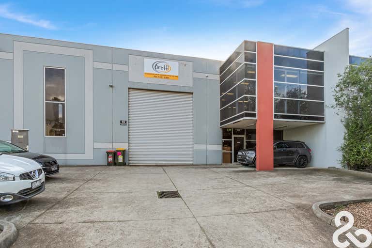 10 Salvator Drive Campbellfield VIC 3061 - Image 3