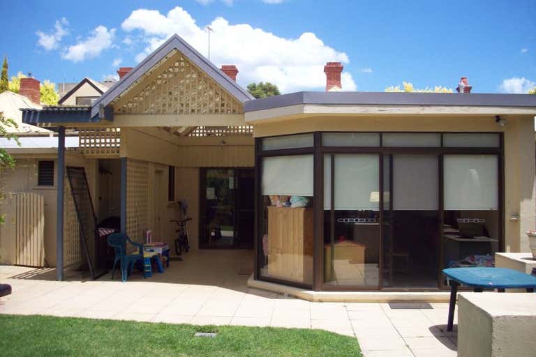 558-560 Mitchell Street Albury NSW 2640 - Image 4