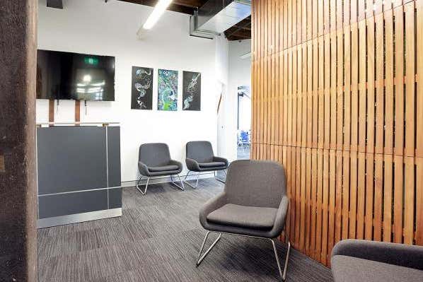 22-36 Mountain Street Ultimo NSW 2007 - Image 2