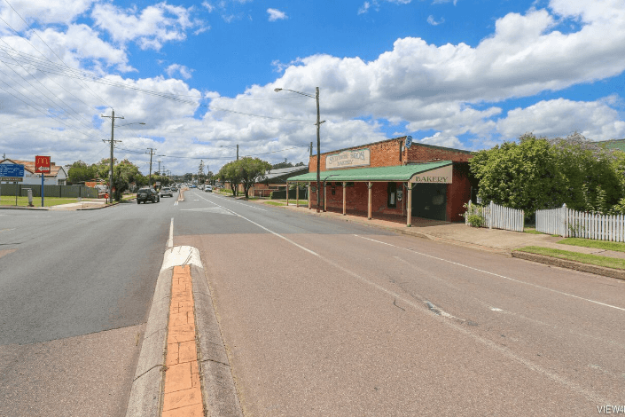 Cessnock NSW 2325 - Image 2