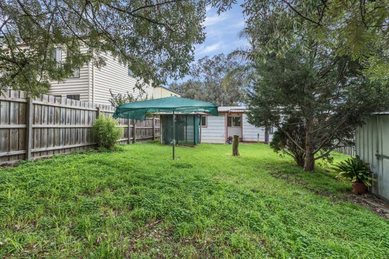 48 Sherbourne Road Montmorency VIC 3094 - Image 4