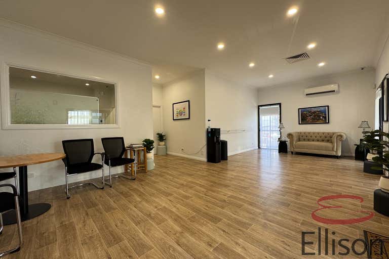 3B John Street Beenleigh QLD 4207 - Image 2