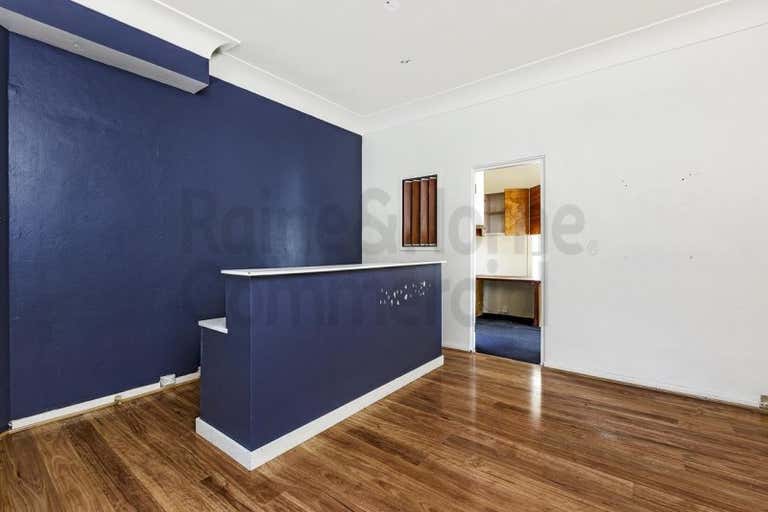 500 Warringah Road Frenchs Forest NSW 2086 - Image 3