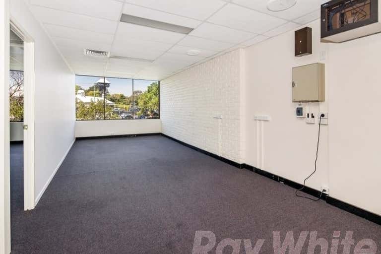 14/14 Argyle Street Albion QLD 4010 - Image 2