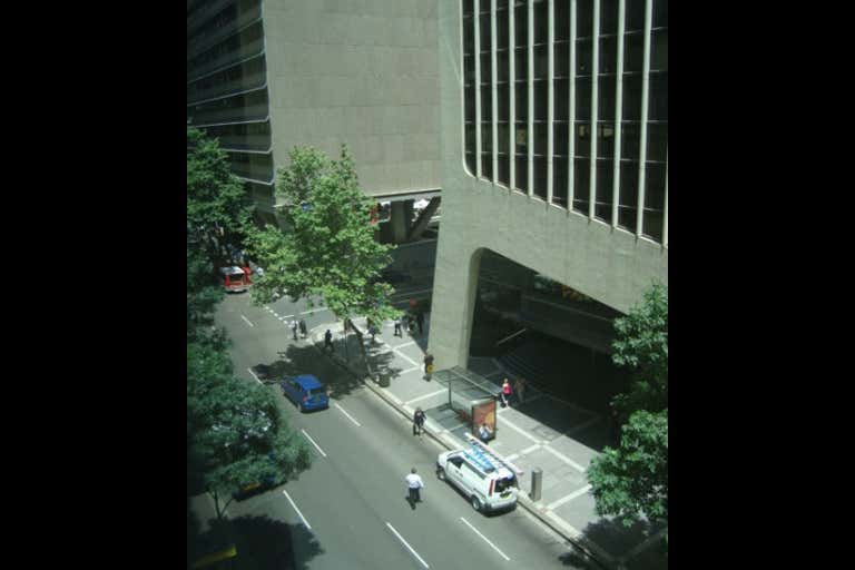 Level 4 16, 58 PITT STREET Sydney NSW 2000 - Image 4