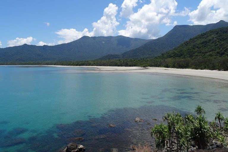 Cape Tribulation QLD 4873 - Image 1