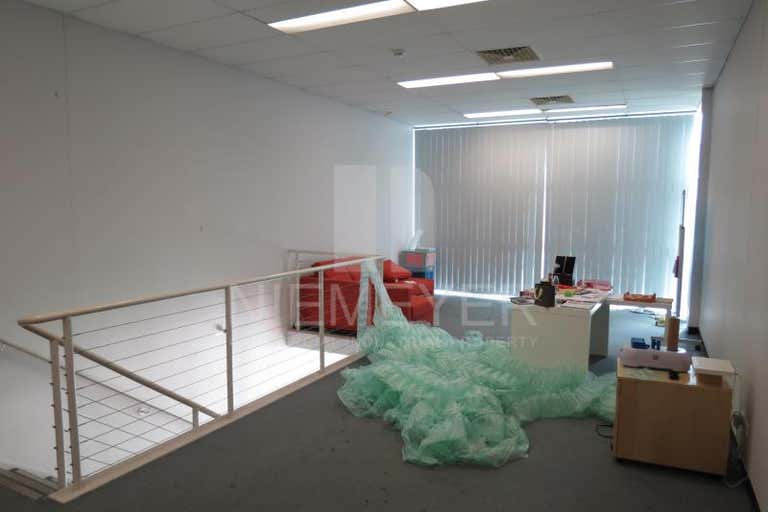 Quantum Business Park, 7-9 Percy Street Auburn NSW 2144 - Image 4