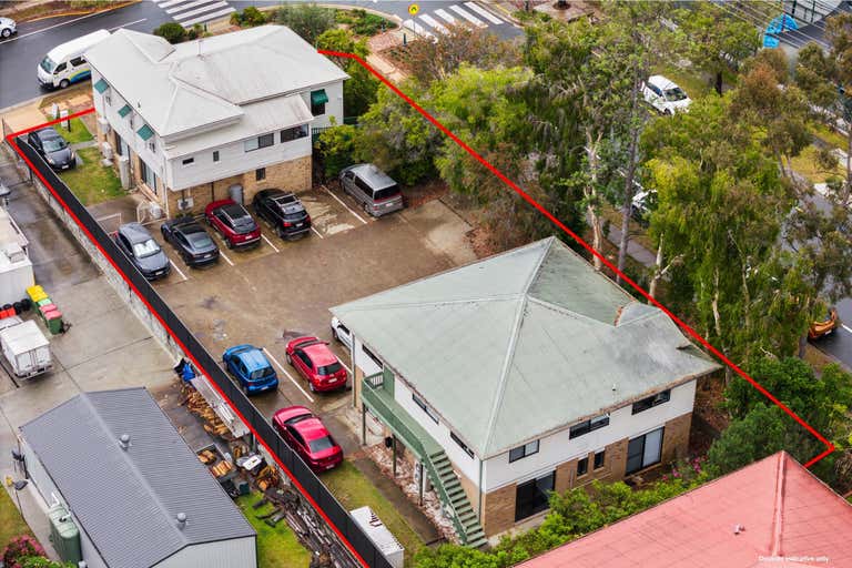 5 School Street Mudgeeraba QLD 4213 - Image 2