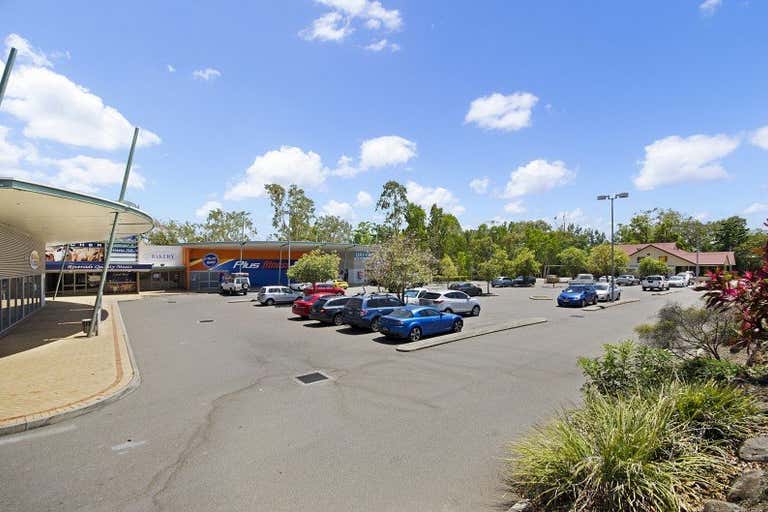 The Riverside Shopping Centre, 1 Riverside Boulevard Douglas QLD 4814 - Image 2