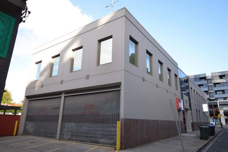 1/2A River Street South Yarra VIC 3141 - Image 2