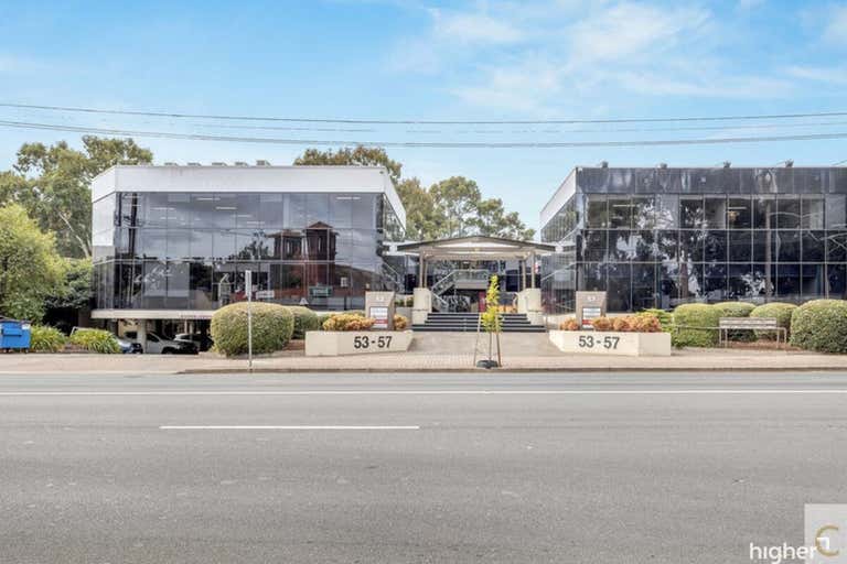 53-57 Glen Osmond Road Eastwood SA 5063 - Image 1