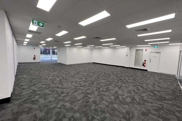 Suite 1, Ground Floor, 160 Pacific Highway Charlestown NSW 2290 - Image 2