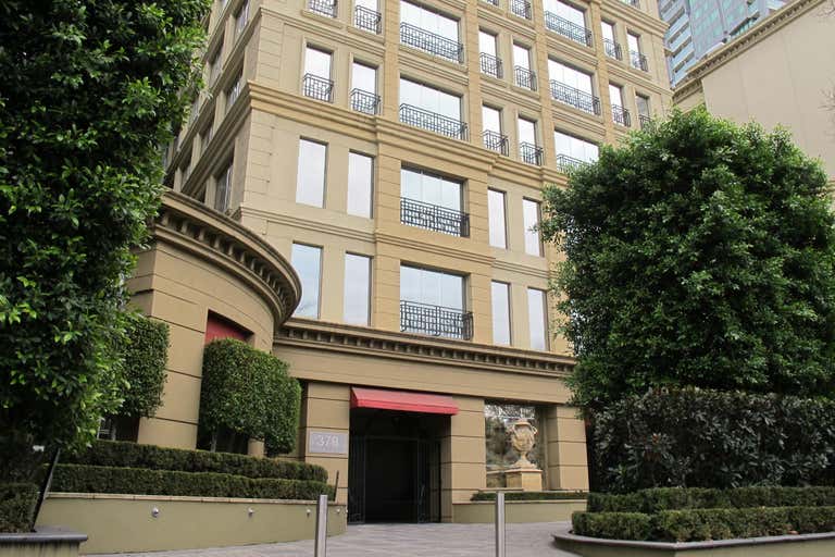 120/370 St Kilda Road Melbourne VIC 3004 - Image 1