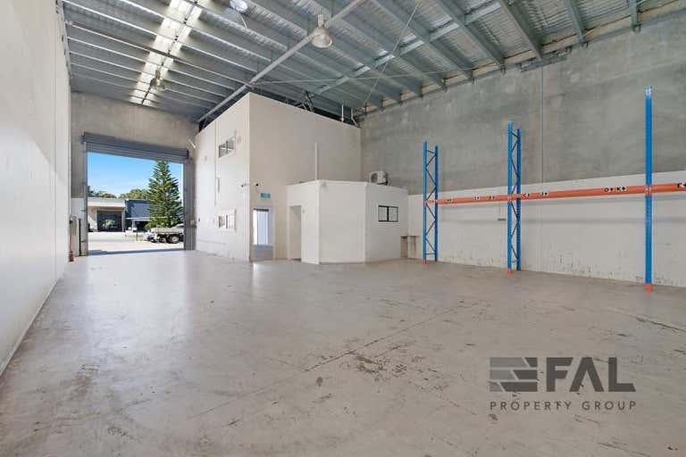 Unit  1, 14 Buttonwood Place Willawong QLD 4110 - Image 2