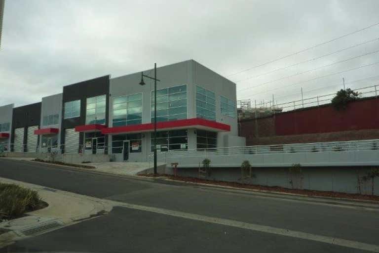 Gateway Business Estate, 114 Bakehouse Road Kensington VIC 3031 - Image 3