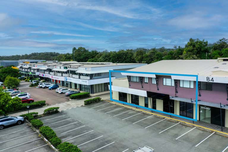 1 & 2/84 Wises Road Maroochydore QLD 4558 - Image 2