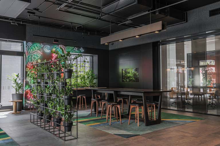 432 Murray Street Perth WA 6000 - Image 4