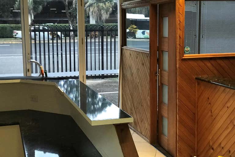 169 Bunda Street Cairns City QLD 4870 - Image 2