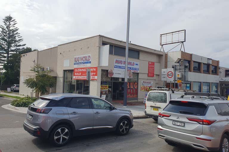 145  Parramatta Road Auburn NSW 2144 - Image 1