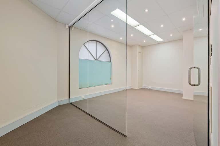 47 Neridah Street Chatswood NSW 2067 - Image 3