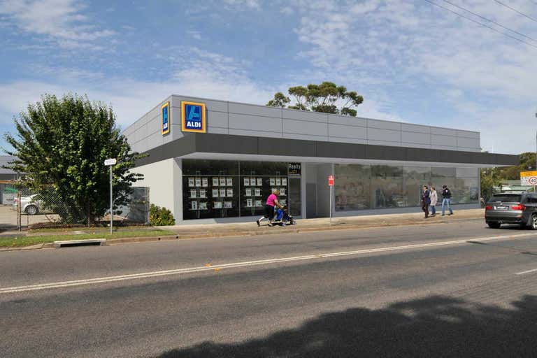 Shop 1, 374 Main Road Toukley NSW 2263 - Image 1
