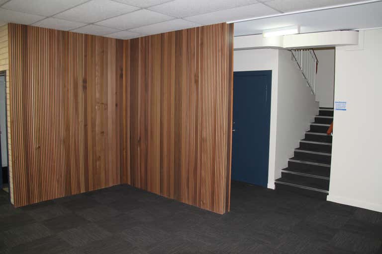 Suite 3, 493 Peel Street Tamworth NSW 2340 - Image 3