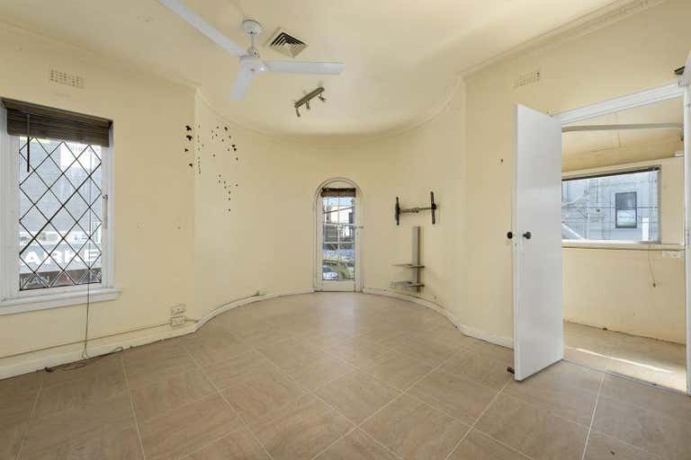 First Floor, 182 Commercial Road Prahran VIC 3181 - Image 4