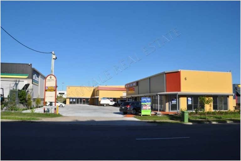 Browns Plains QLD 4118 - Image 2