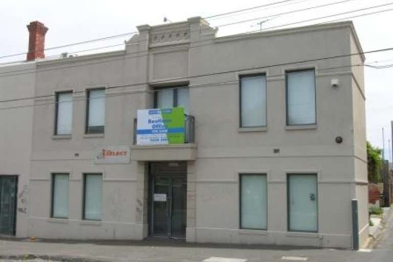 147B Church St Brighton VIC 3186 - Image 1