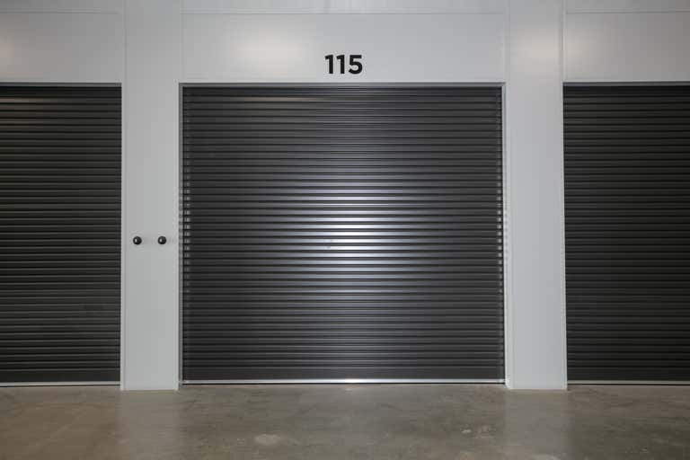 115/12 Phillips Road Kogarah NSW 2217 - Image 2