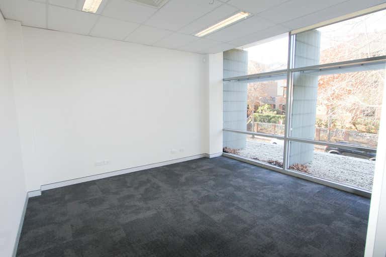 Suite 1.16/4 Hyde Parade Campbelltown NSW 2560 - Image 4