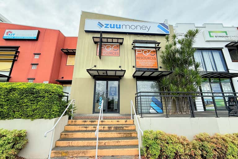 9A/3352 Pacific Highway Springwood QLD 4127 - Image 2