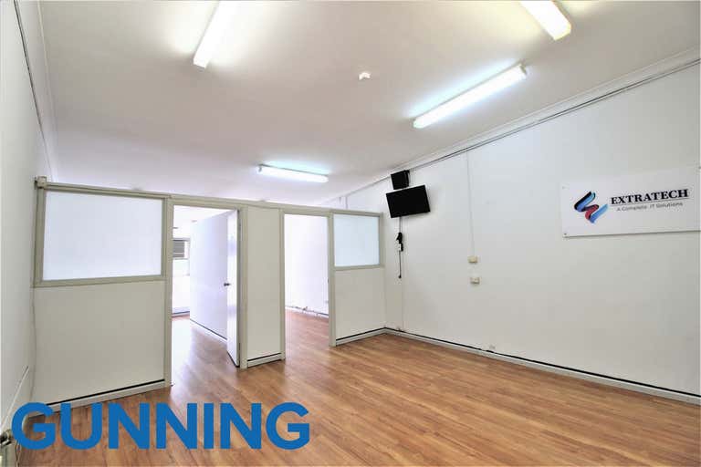 Level 1, Suite 2/168 Forest Road Hurstville NSW 2220 - Image 3