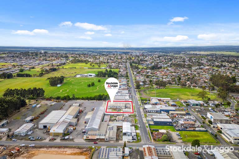 13-21 Holmes Road Morwell VIC 3840 - Image 1