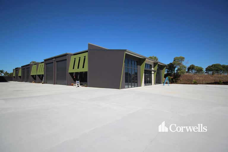 3/19 Gateway Court Coomera QLD 4209 - Image 1