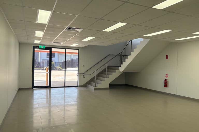 1/22 Craftsman Close Beresfield NSW 2322 - Image 4