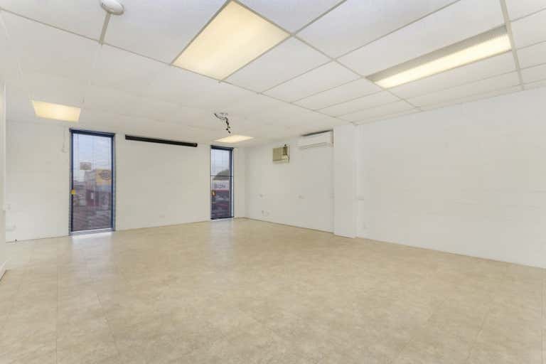First Floor, 205 Ingham Road West End QLD 4810 - Image 3