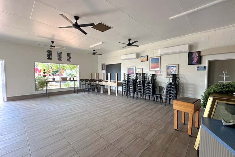 20 Scarr Street Cloncurry QLD 4824 - Image 4