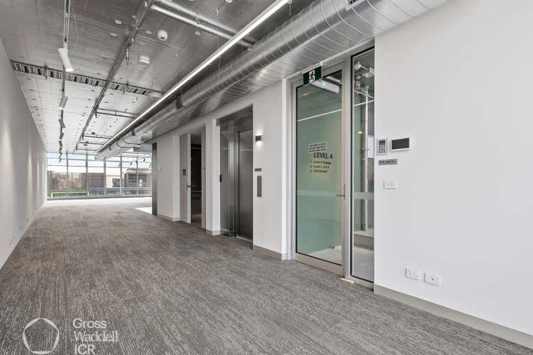 53 Butler Street Richmond VIC 3121 - Image 4