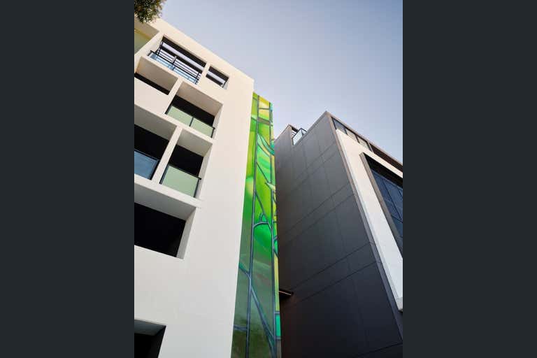 'On Hay', 263 Hay Street Subiaco WA 6008 - Image 4