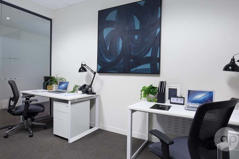 Corporate One Bell City, G2bc, 84 Hotham Street Preston VIC 3072 - Image 2