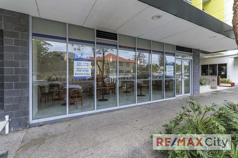 13/64 Manning Street South Brisbane QLD 4101 - Image 2