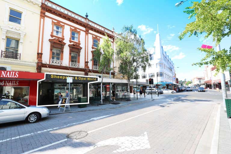 66 Brisbane Street Launceston TAS 7250 - Image 2