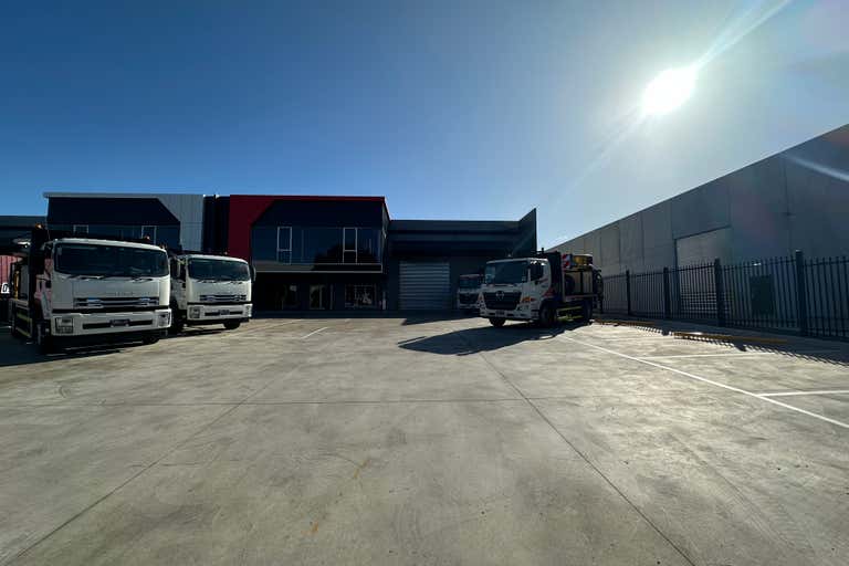 14-16 Orbis Drive Ravenhall VIC 3023 - Image 3