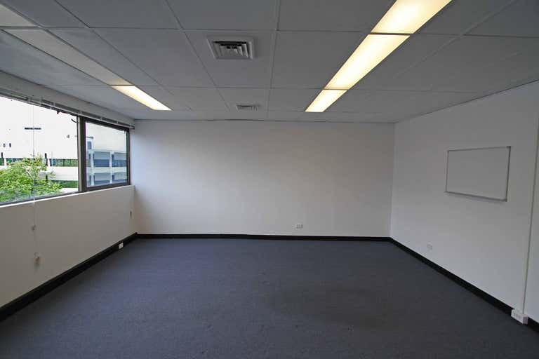 L3 Office, 15 Falcon  Street Crows Nest NSW 2065 - Image 2