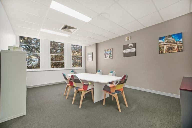 444-448 Hunter Street Newcastle NSW 2300 - Image 3