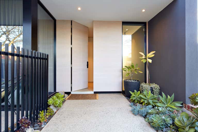 Station X, 15 Station Rd Wycliffe Well NT 0862 - Image 1