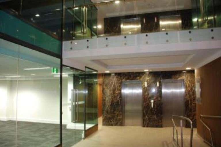 Grnd Floor/59 Parry Street Perth WA 6000 - Image 2