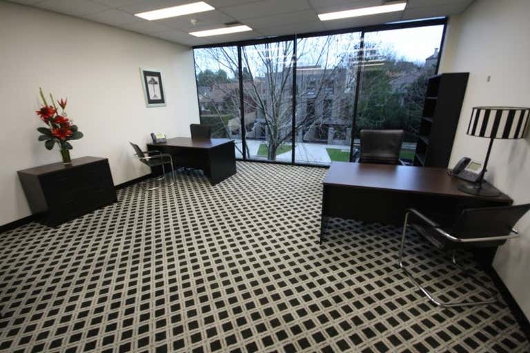 Toorak Corporate, Suite 309, 17-33 Milton Parade Malvern VIC 3144 - Image 4